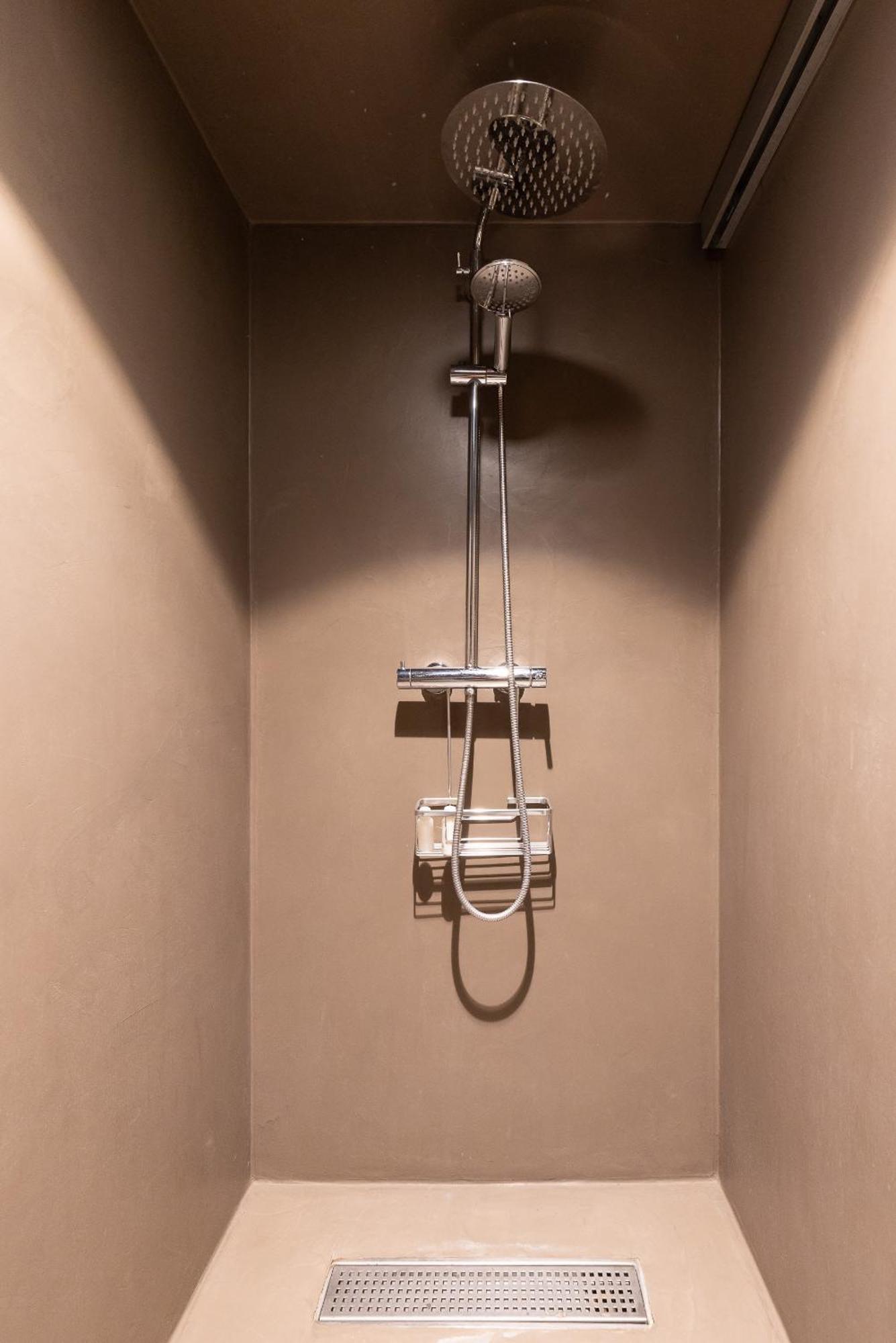 Apartamento Emperador By Unik