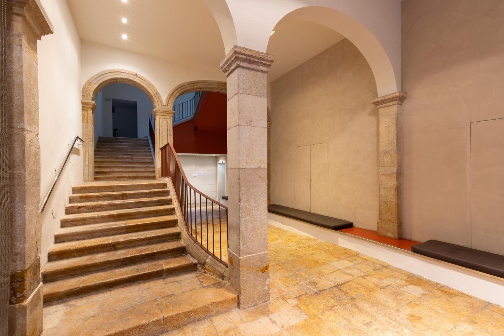 Apartamento Emperador By Tarragonadays *