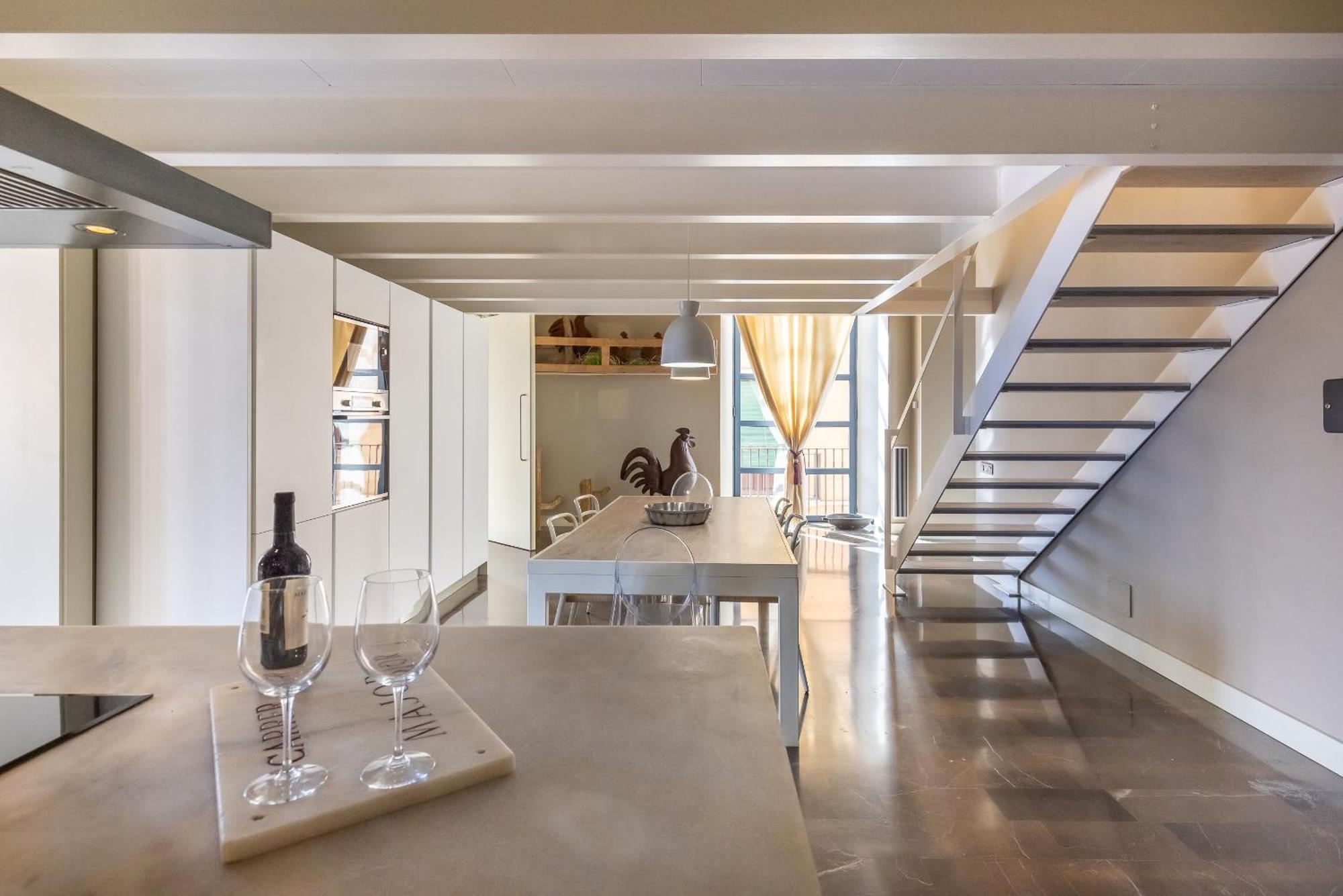 Apartamento Emperador By Tarragonadays