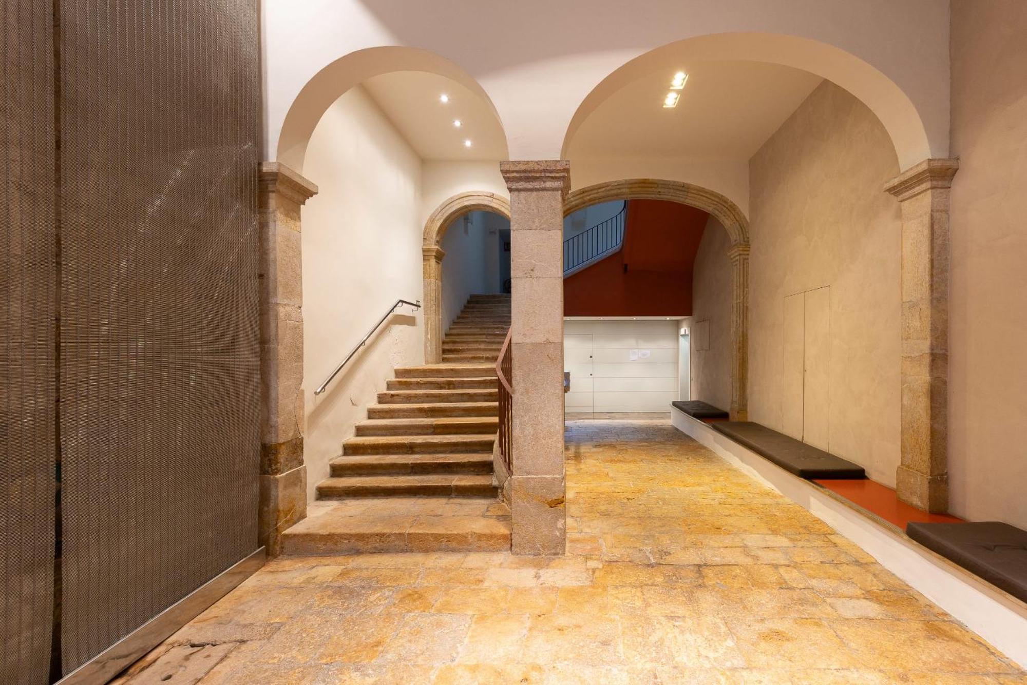 Emperador By Tarragonadays Apartment Tarragona