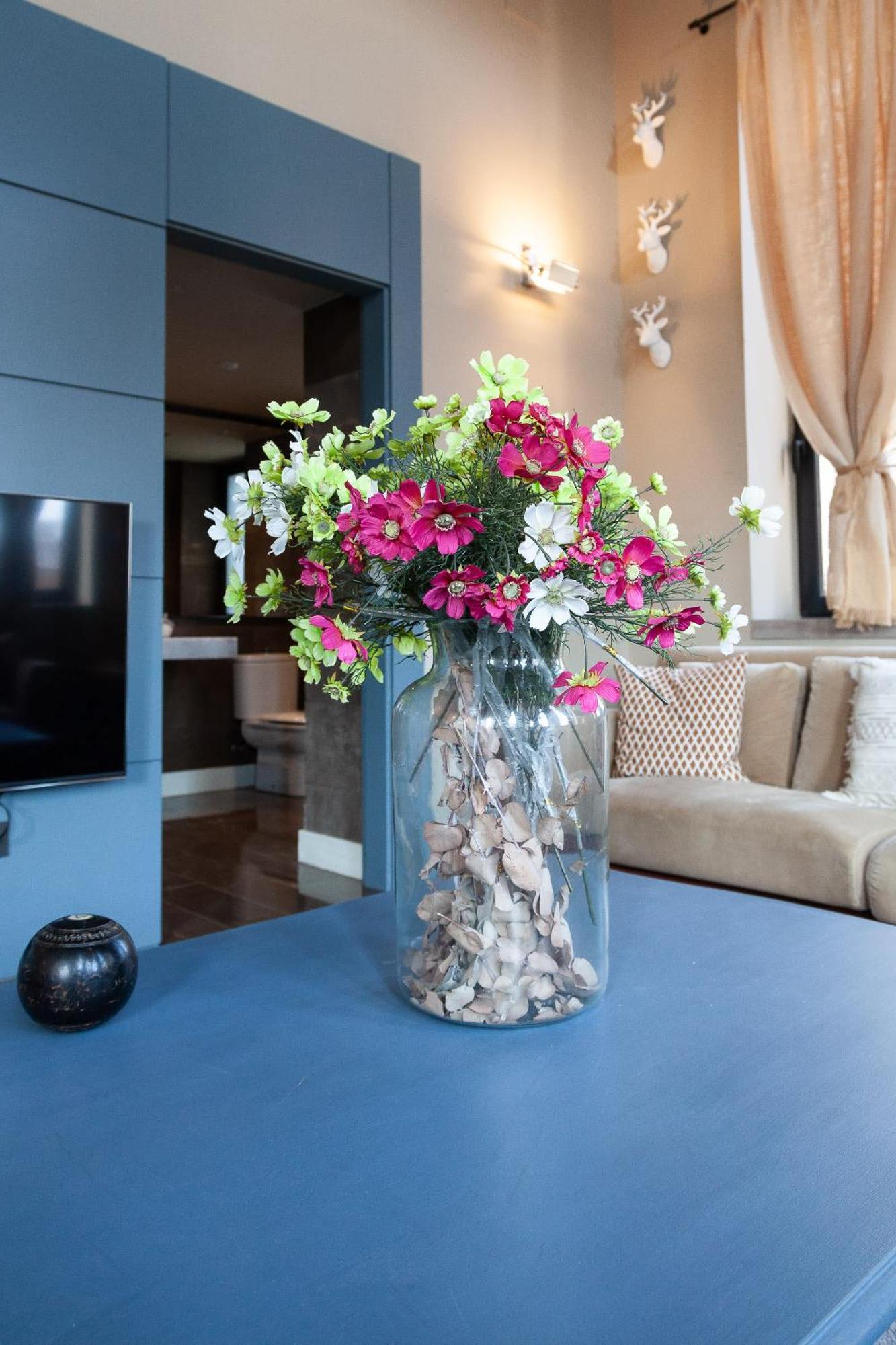 Apartment Emperador By Tarragonadays